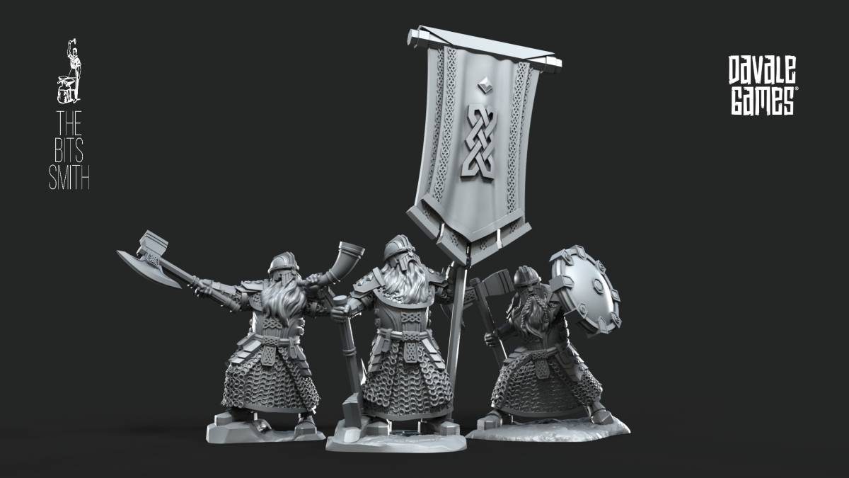 Kalak Commando Group